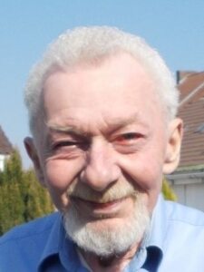 Photo de profil de Andre Pilu