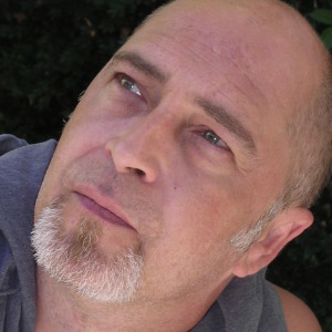 Photo de profil de Andre Plessis