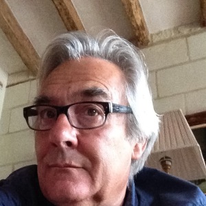 Photo de profil de André Ploquin