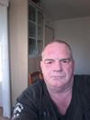 Photo de profil de Andre Pluja