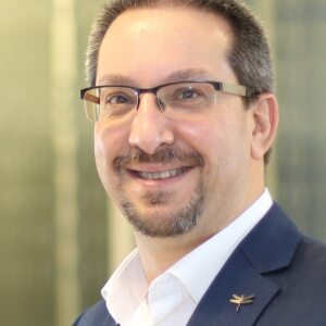 Photo de profil de André Porruncini