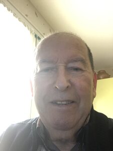 Photo de profil de André Raynaud