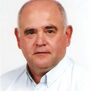 Photo de profil de André Requin