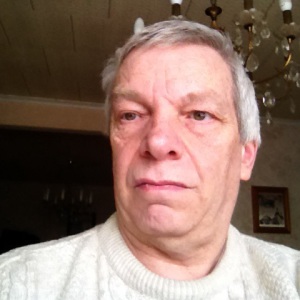 Photo de profil de Andre Reul