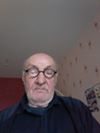Photo de profil de Andre Richen