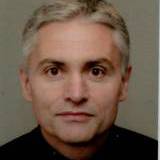 Photo de profil de Andre Rispal