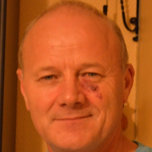 Photo de profil de Andre Robiolle