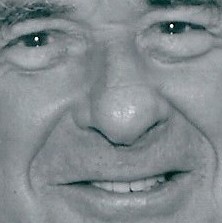 Photo de profil de Andre Rostoucher