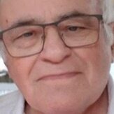Photo de profil de André Roux