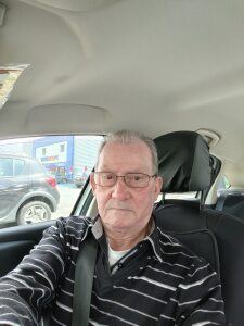 Photo de profil de Andre Royer