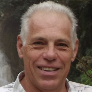 Photo de profil de André Sanicos