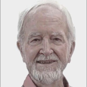 Photo de profil de Andre Sannier