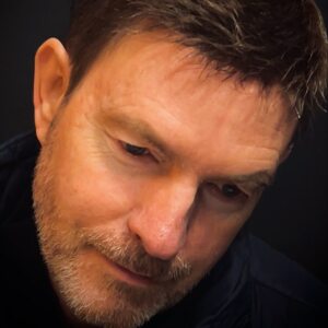 Photo de profil de André Sauvignon