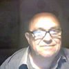 Photo de profil de Andre Schiltz