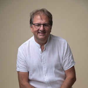 Photo de profil de André Schrobiltgen