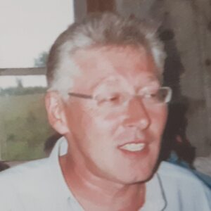 Photo de profil de Andre Schweig