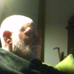 Photo de profil de Andre Scieur