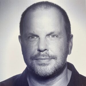 Photo de profil de André Sermann