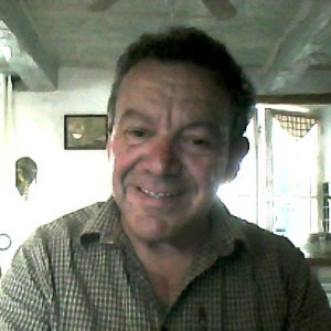 Photo de profil de Andre Seybald