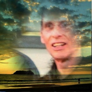 Photo de profil de André Simonis