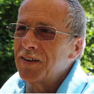Photo de profil de André Soton