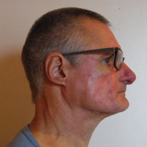 Photo de profil de André Soupault