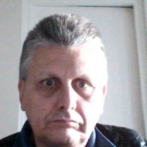 Photo de profil de André Spanier