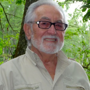 Photo de profil de André Steinmetz