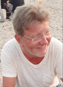 Photo de profil de André Sureau
