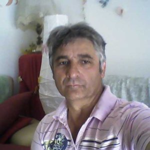 Photo de profil de Andre Surmin