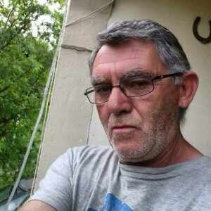 Photo de profil de Andre Suzes