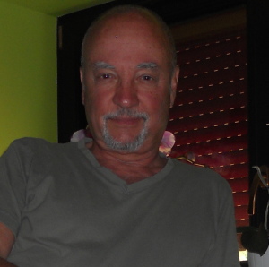 Photo de profil de André Svoboda