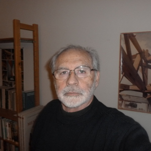Photo de profil de Andre Taccone