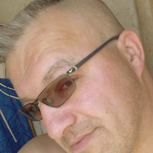 Photo de profil de Andre Talar