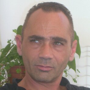 Photo de profil de Andre Terrado