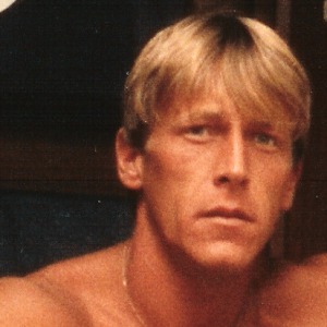 Photo de profil de André Tollet