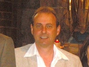Photo de profil de Andre Torrent