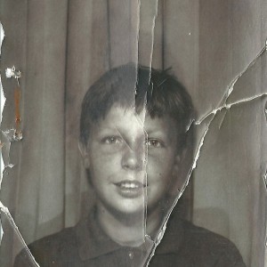 Photo de profil de Andre Trabouillet
