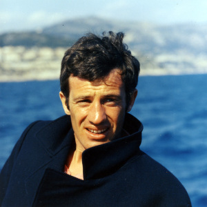 Photo de profil de Andre Trogro