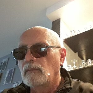 Photo de profil de Andre Valery
