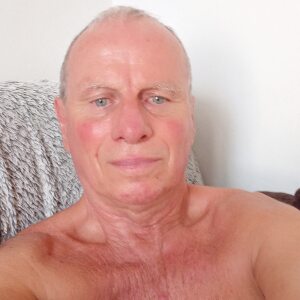 Photo de profil de Andre Valet
