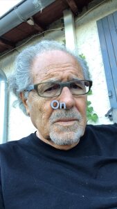 Photo de profil de André Valli