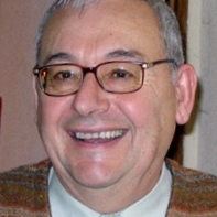 Photo de profil de André Vialleton