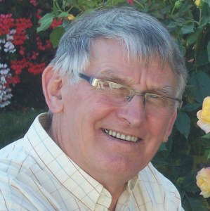 Photo de profil de André Viel