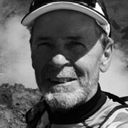 Photo de profil de André Villaumie