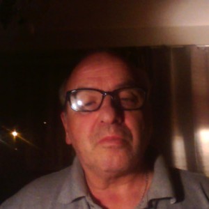 Photo de profil de Andre Wallon