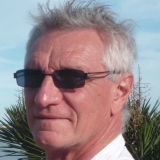 Photo de profil de André Willemin