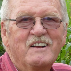 Photo de profil de André Wimmerlin