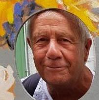 Photo de profil de Andre Wlodarczyk