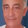 Photo de profil de Andre Zarzoso